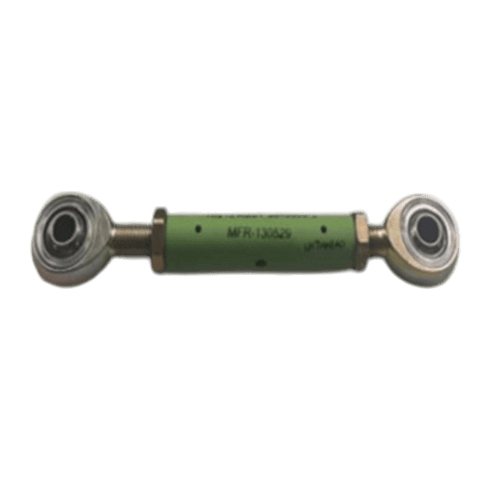 Tie Rod Assembly - Complex Engine Part